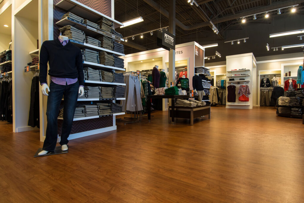 Banana Republic photo 1