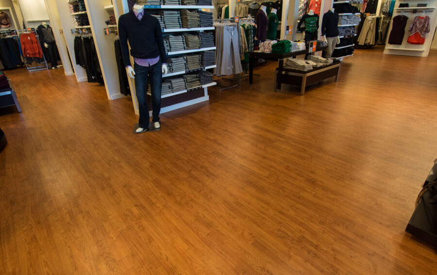 Banana Republic photo 2