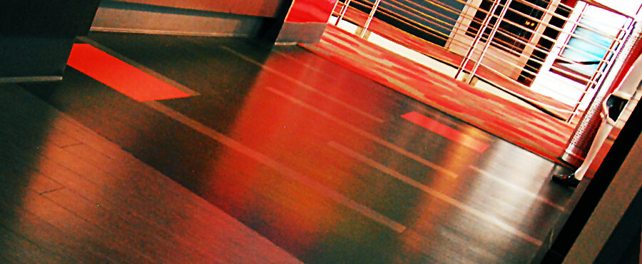 Cinetopia Vancouver photo 4