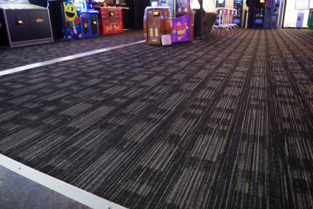 Dave & Buster’s photo 1