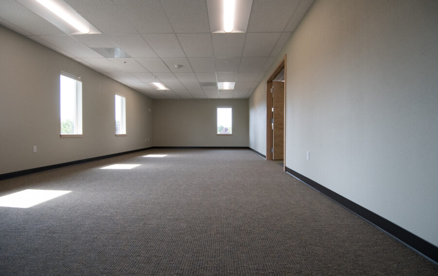 Grace Baptist Church photo 10