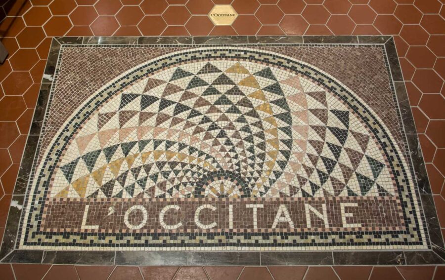 L’Occitane photo 3