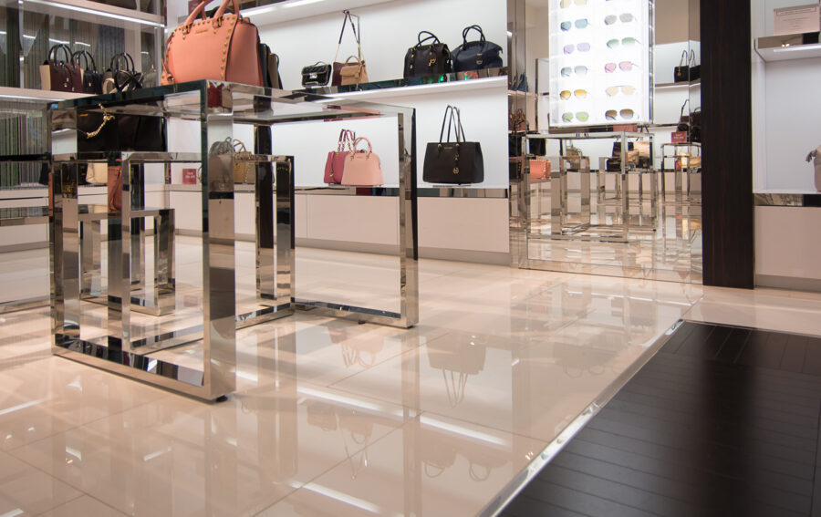Michael Kors photo 2