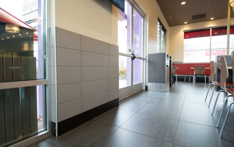 Panda Express photo 3