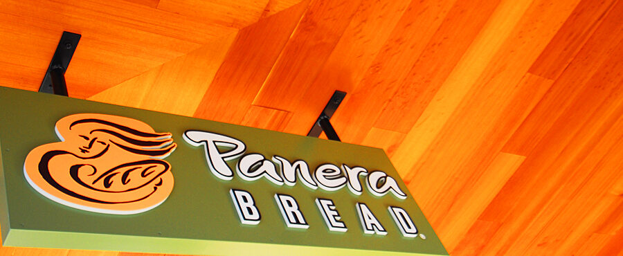 Panera Bread photo 2