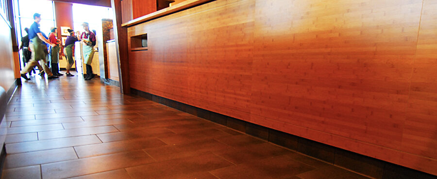 Panera Bread photo 3