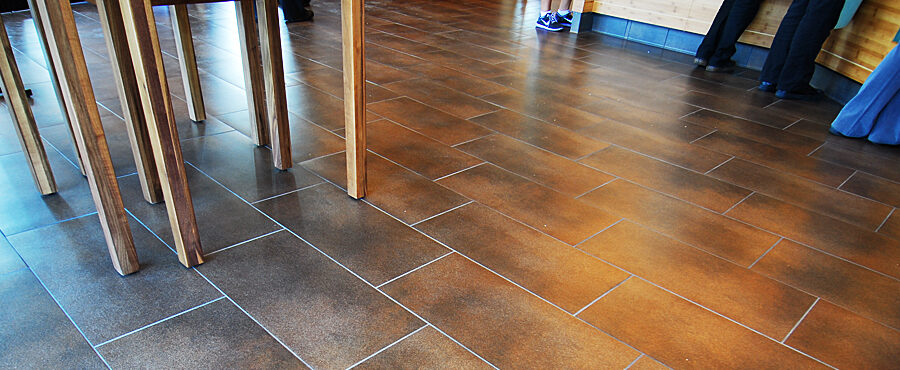 Panera Bread photo 4
