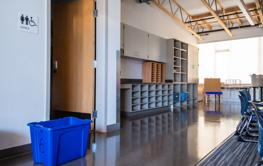 Peter Ogden Elementary School photo 6