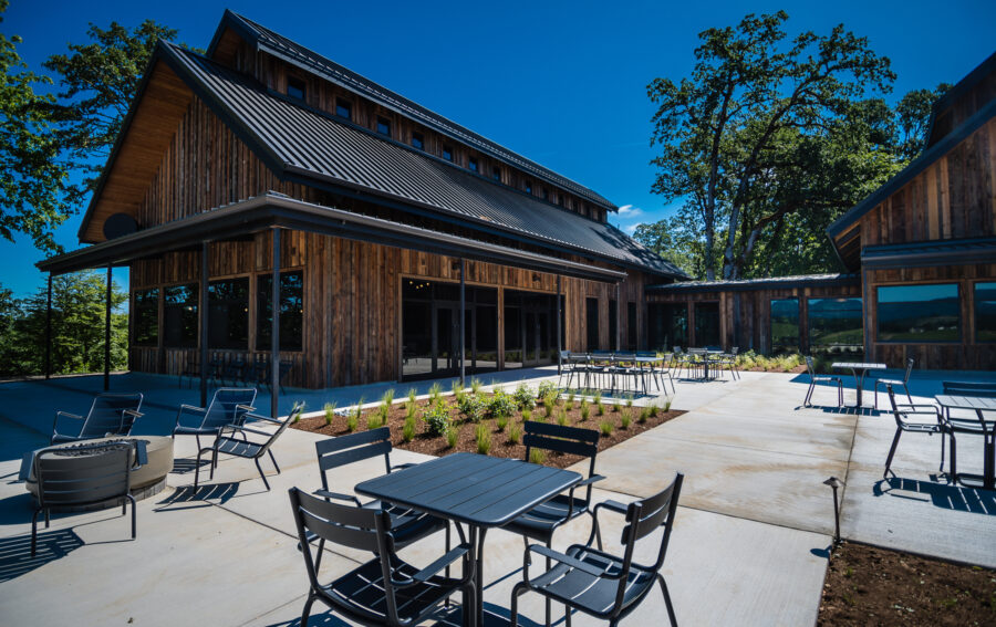 Resonance – The Tasting Room photo 10