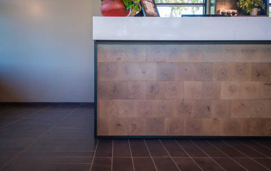 Resonance – The Tasting Room photo 3