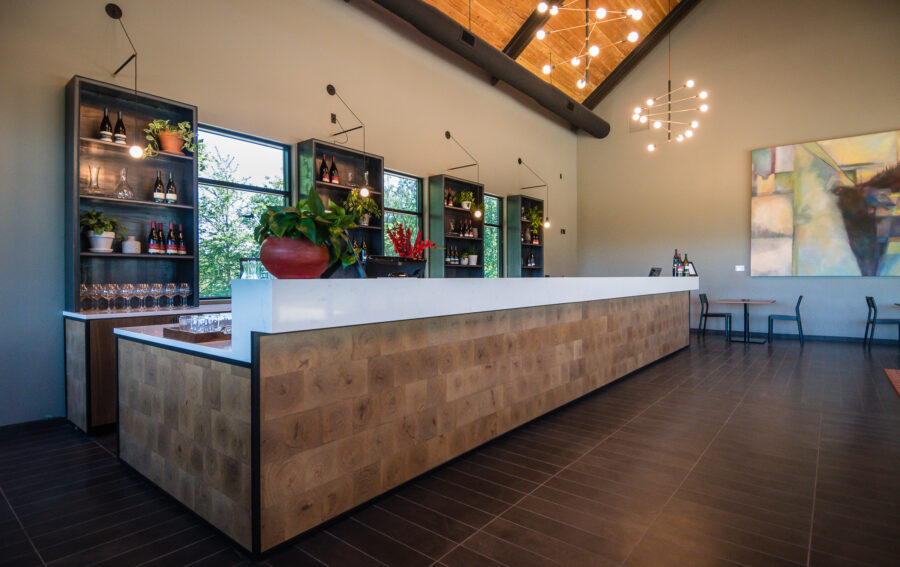 Resonance – The Tasting Room photo 4