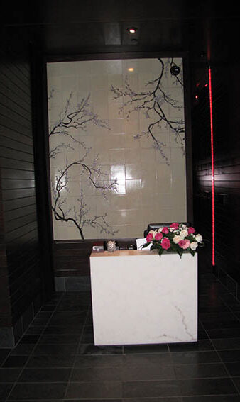 Sinju Sushi photo 6