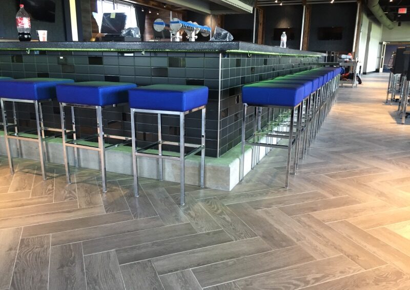 Topgolf Hillsboro photo 4