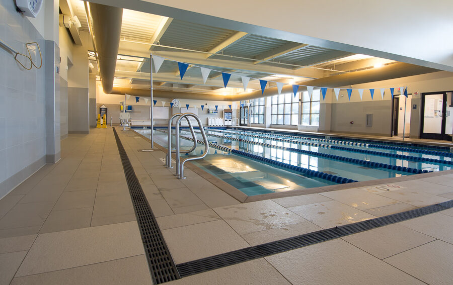 Villa Sport Beaverton photo 7