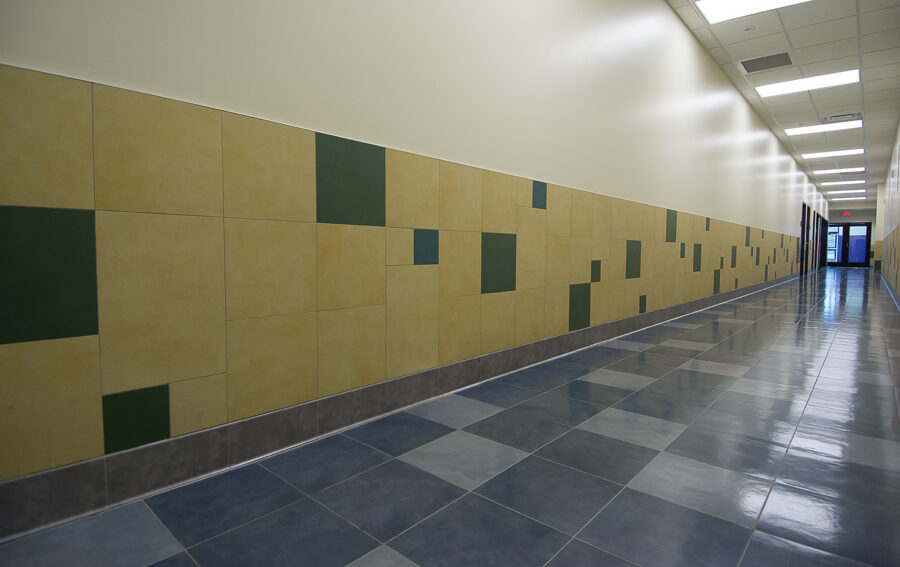 Villa Sport Beaverton photo 8