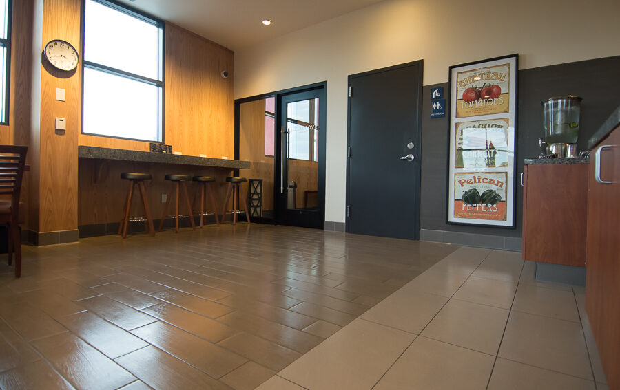 Villa Sport Beaverton photo 9